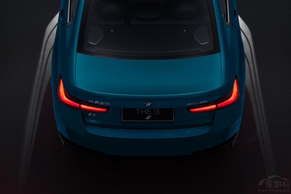 p\(yn)(dng)и{(dio) f(shu)Ri3ܶŮ