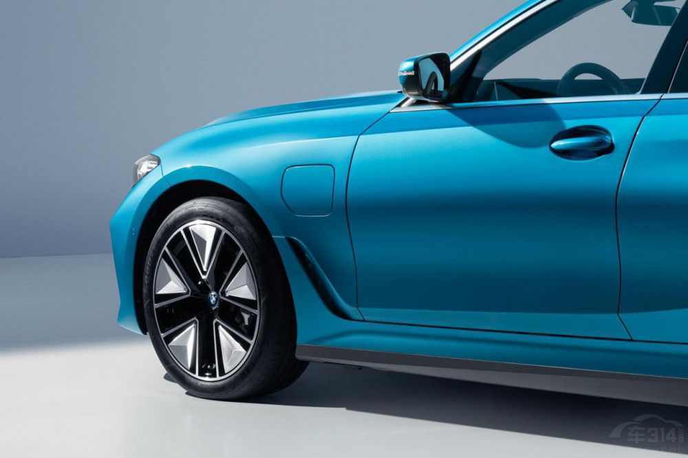 p\(yn)(dng)и{(dio) f(shu)Ri3ܶŮ