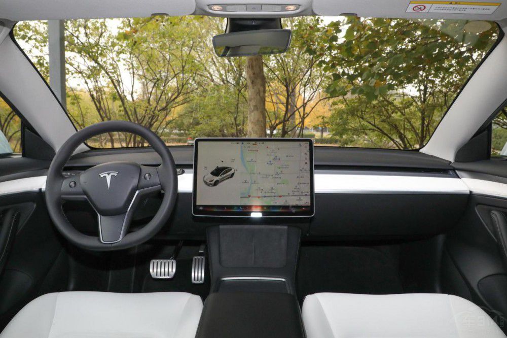 Il(shu)O001(du)˹Model 3P