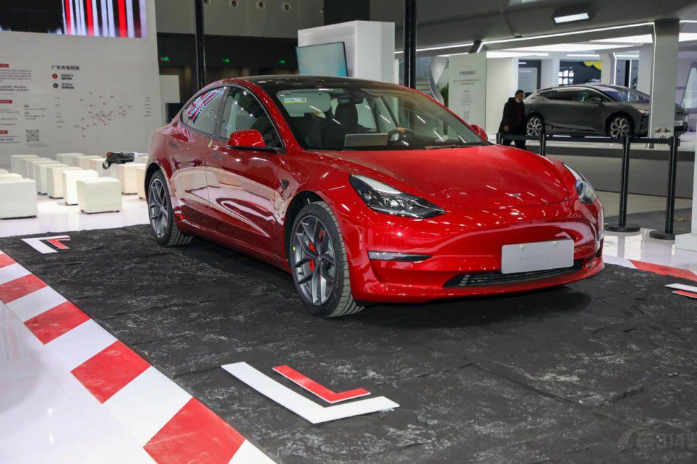 Il(shu)O001(du)˹Model 3P