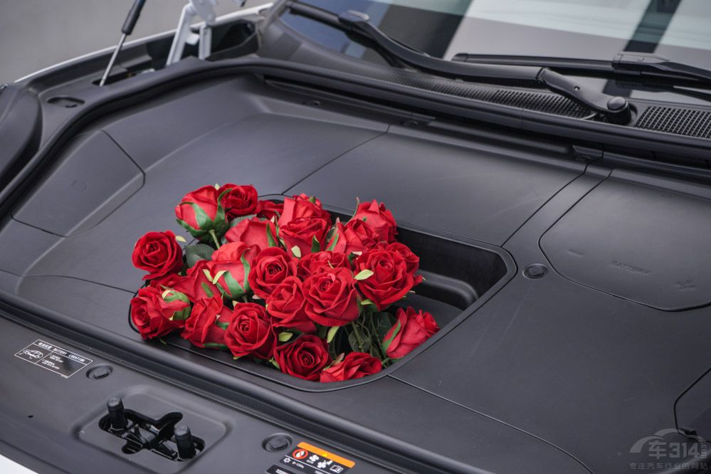 O봿ڱ̫ԔxO001