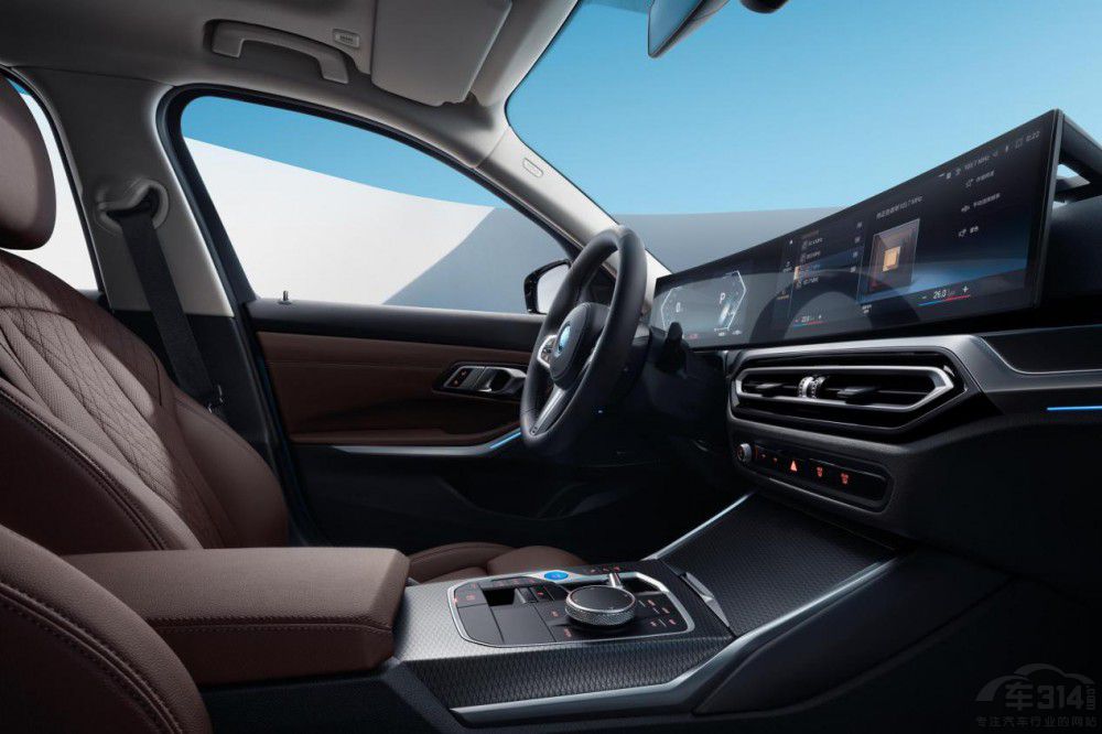 p\(yn)(dng)и{(dio) f(shu)Ri3ܶŮģ