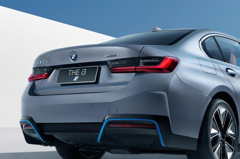 p\(yn)(dng)и{(dio) f(shu)Ri3ܶŮ