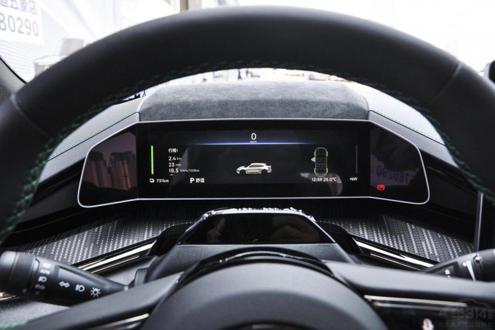 Il(shu)O001(du)˹Model 3P