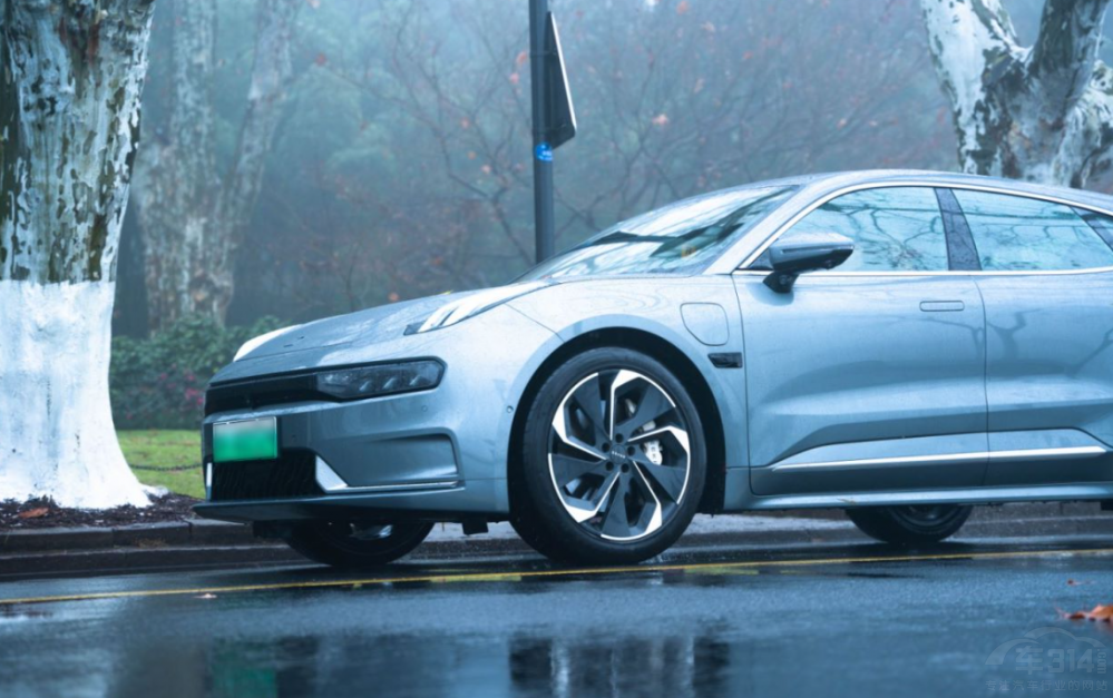 Il(shu)O001(du)˹Model 3P