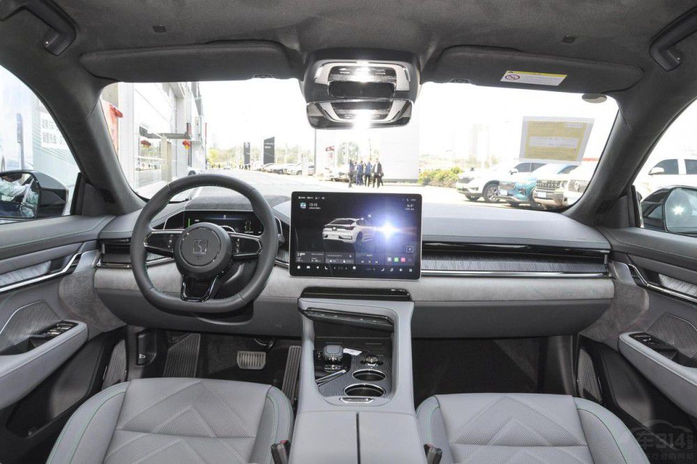 Il(shu)ڣO001(du)˹Model 3P