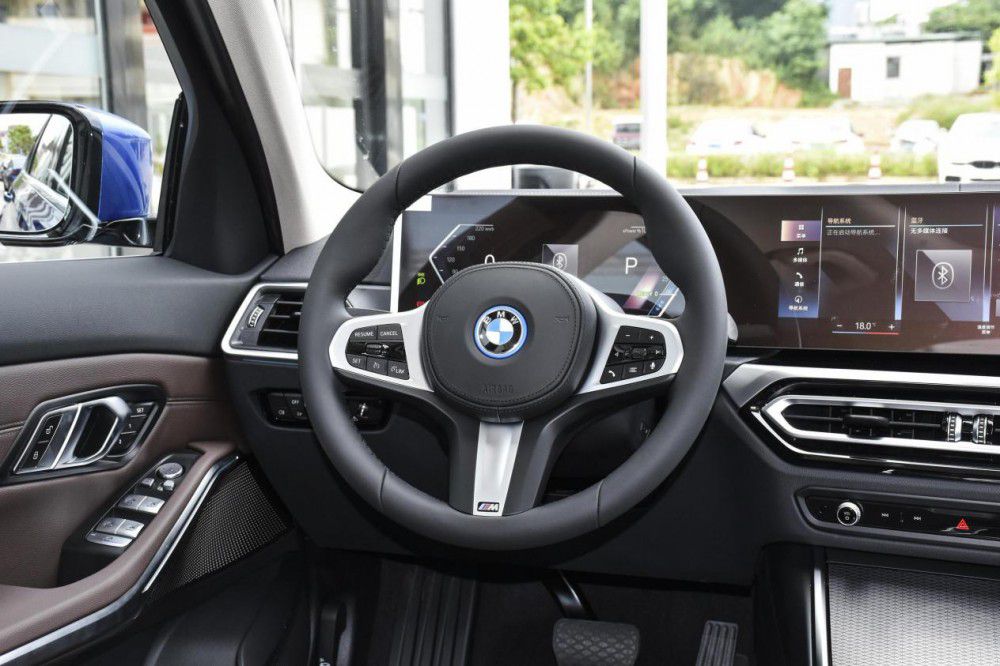 p\(yn)(dng)и{(dio) f(shu)Ri3ܶŮģ