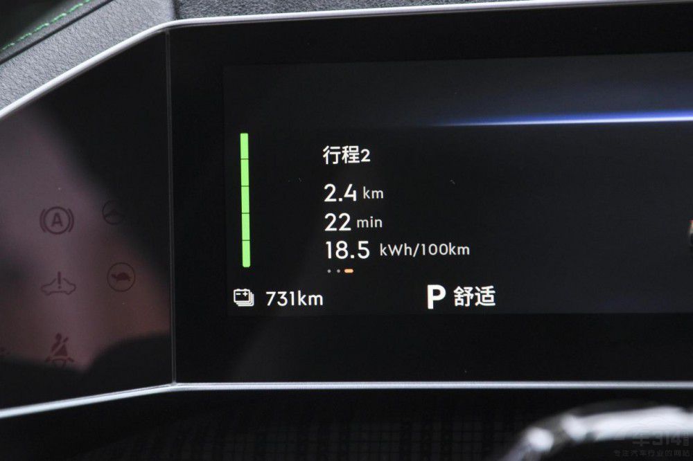 Il(shu)O001(du)˹Model 3P