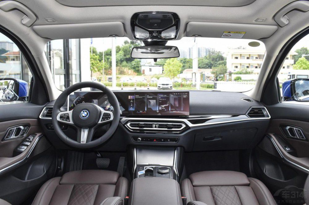 p\(yn)(dng)и{(dio) f(shu)Ri3ܶŮ