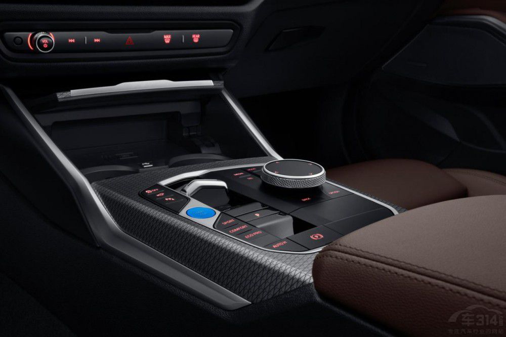 p\(yn)(dng)и{(dio) f(shu)Ri3ܶŮ