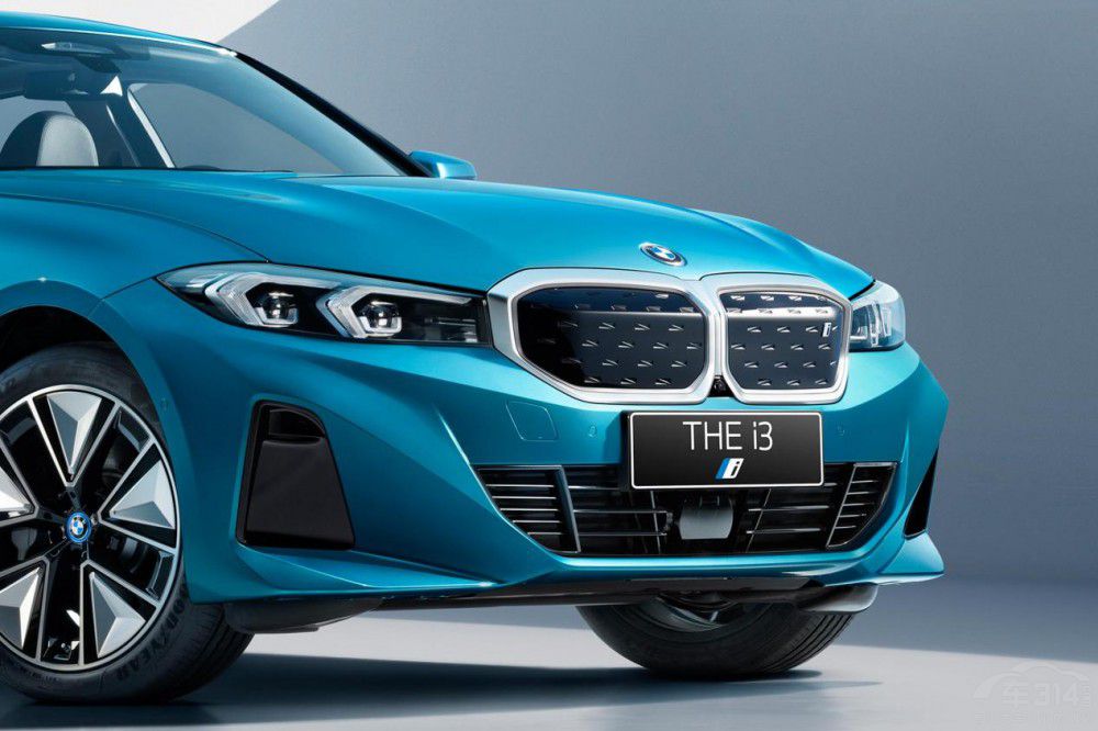 p\(yn)(dng)и{(dio) f(shu)Ri3ܶŮ