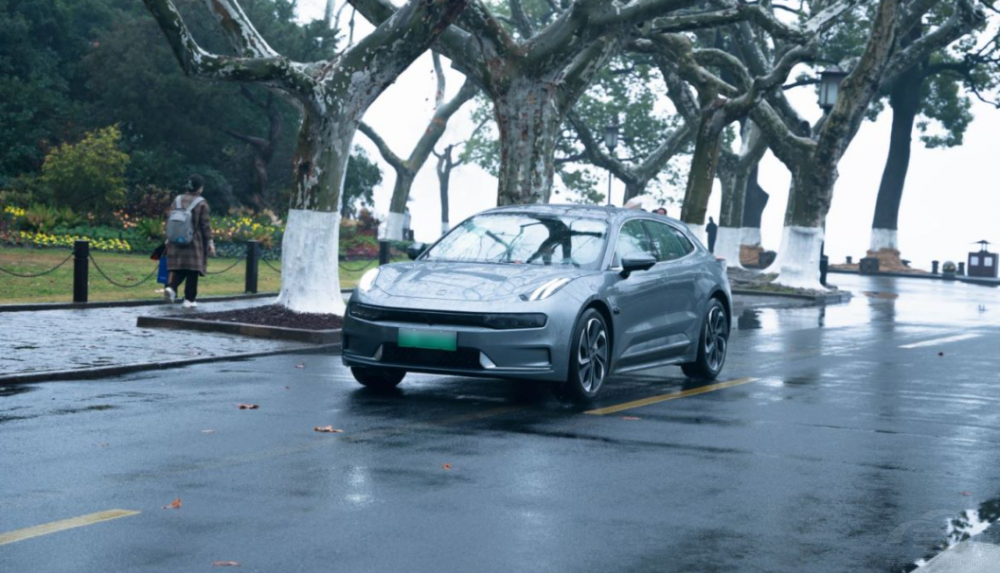 Il(shu)O001(du)˹Model 3P