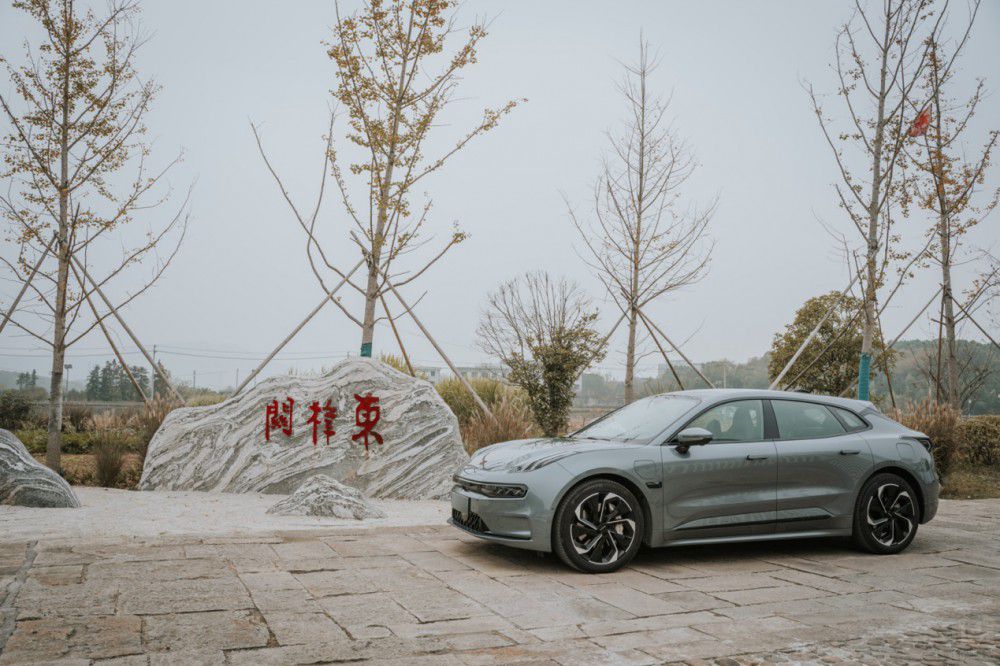 ڱըѵԴCb܇(ch) O001ô