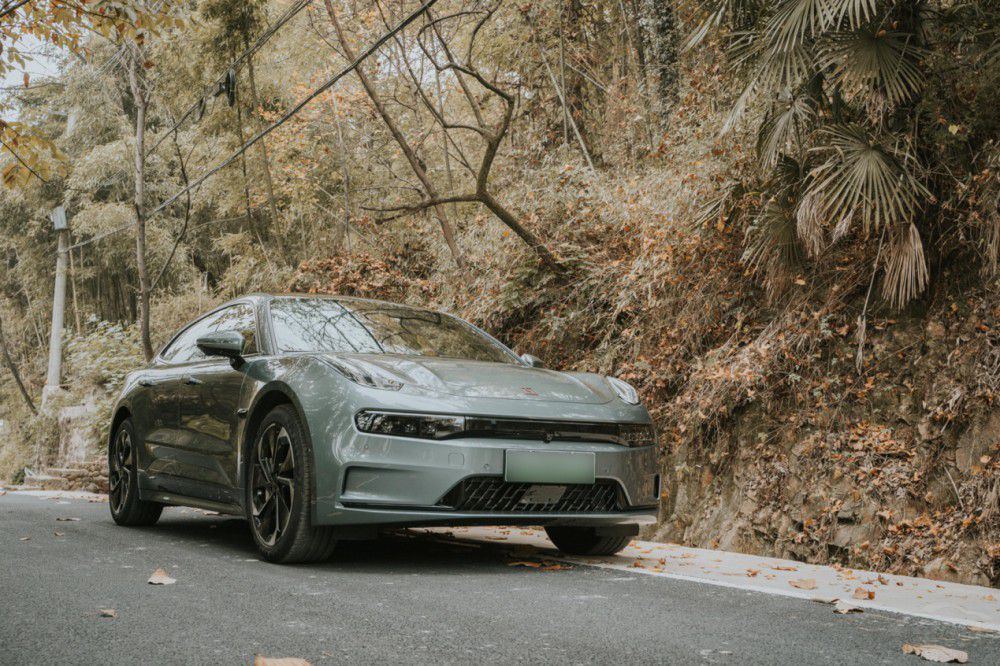 ڱըѵԴCb܇(ch) O001ôӣ