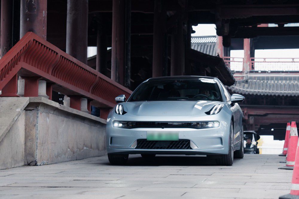 O001(du)(bio)WA6 AvantY(ji)z