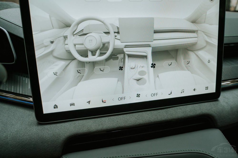 ڱըѵԴCb܇(ch) O001ô