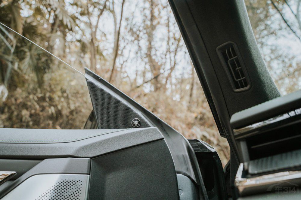 ڱըѵԴCb܇(ch) O001ô