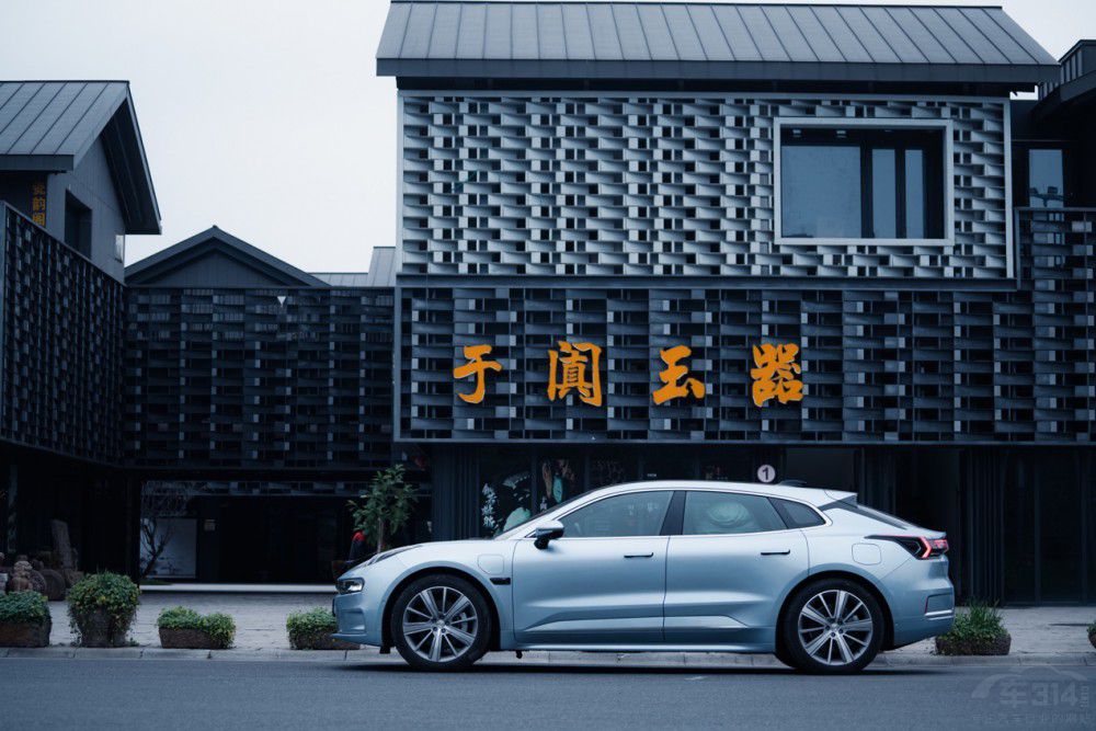 O001(du)(bio)WA6 AvantY(ji)z