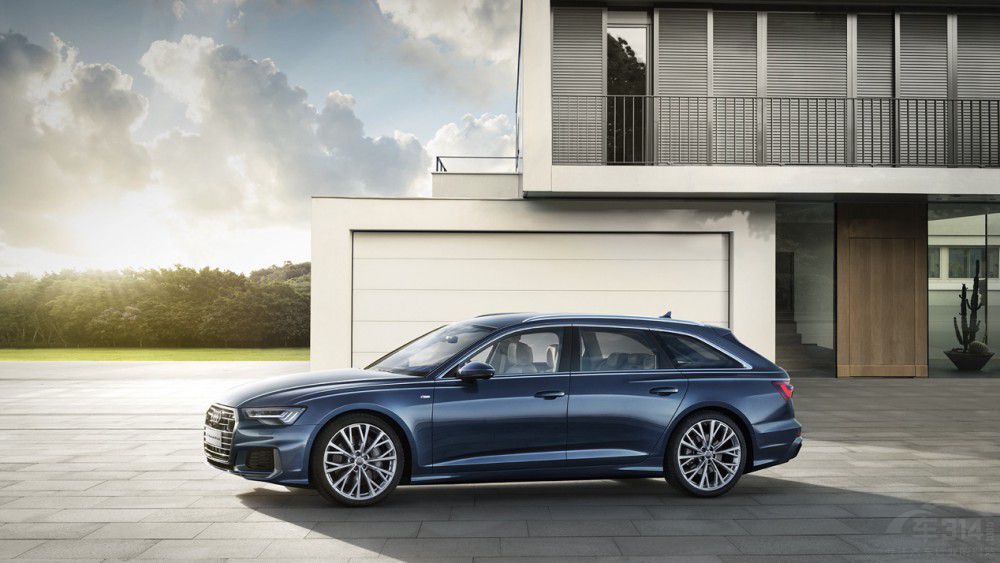 O001(du)(bio)WA6 AvantY(ji)z