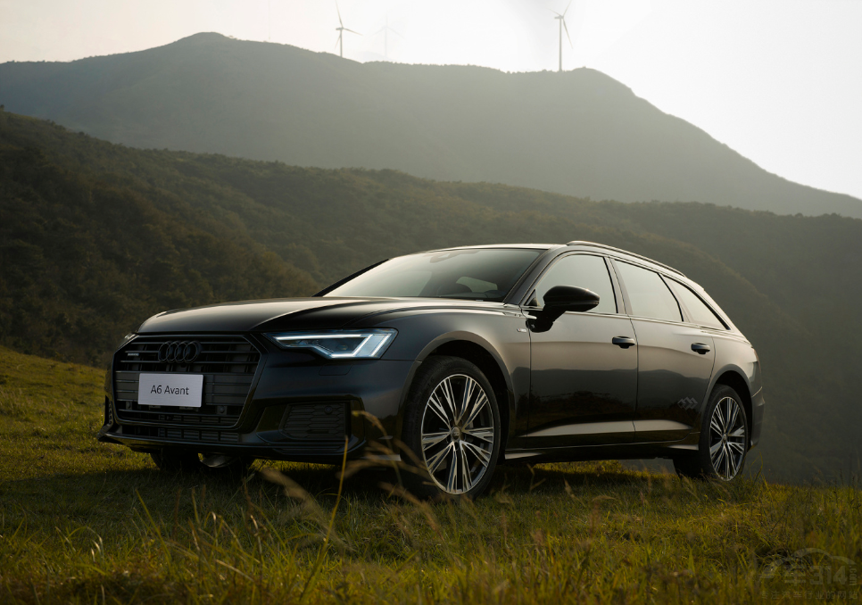 O001(du)(bio)WA6 AvantY(ji)z