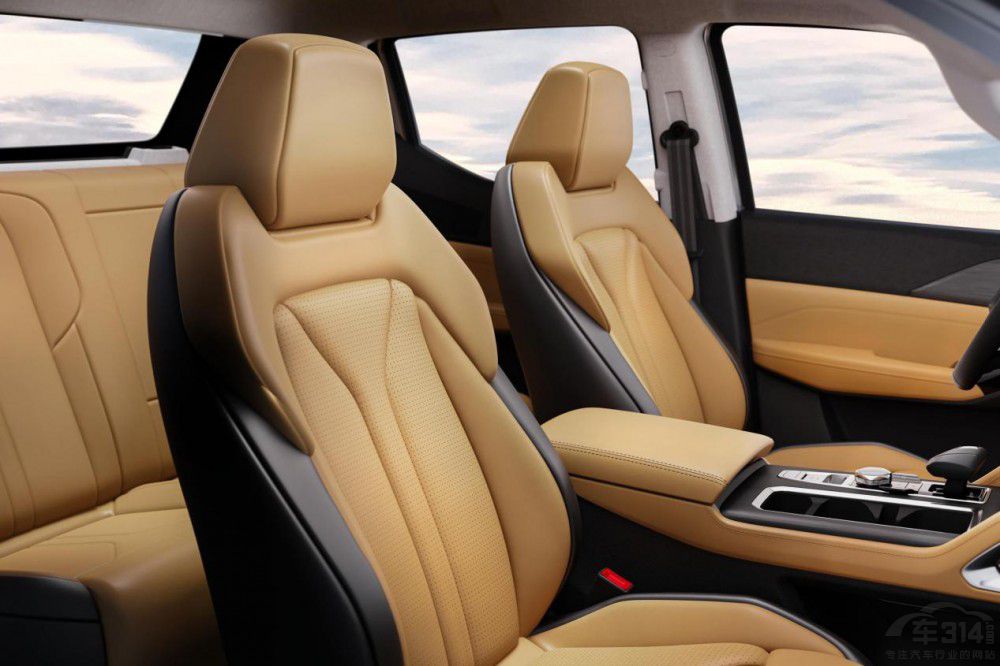 用實(shí)力定義皮卡 長安覽拓者到底做了什么 用實(shí)力定義皮卡 長安覽拓者到底做了什么