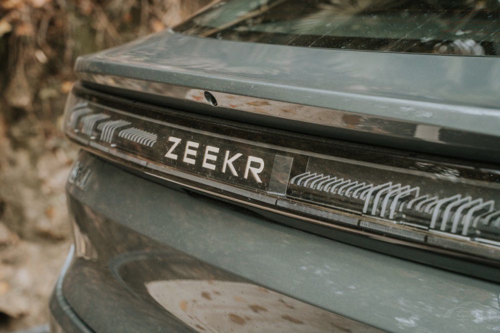 ڱըѵԴCb܇(ch) O001ô