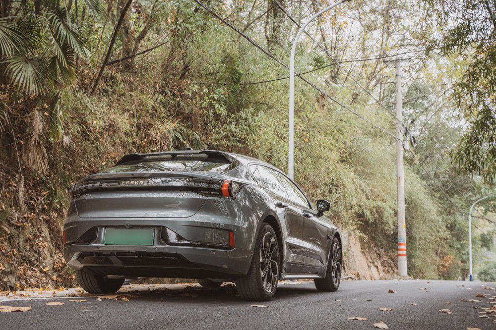 ڱըѵԴCb܇(ch) O001ôӣ