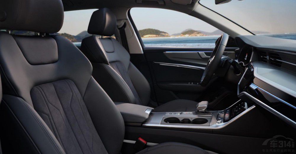 O001(du)(bio)WA6 AvantY(ji)z