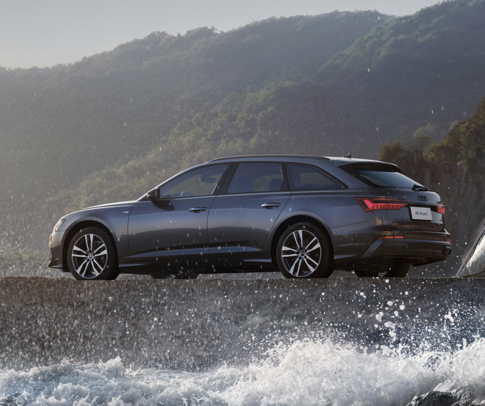 O001(du)(bio)WA6 AvantY(ji)z