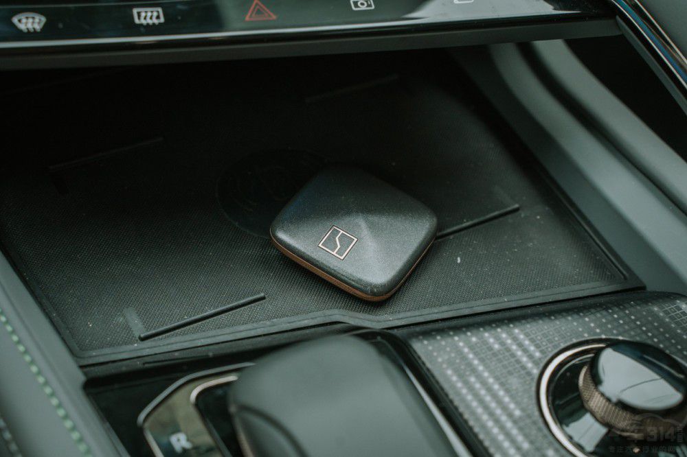 ڱըѵԴCb܇(ch) O001ô