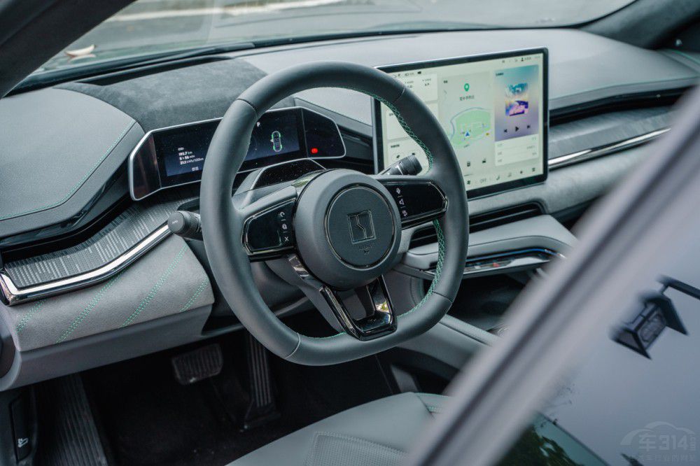 O봿ڱO001(du)(bio)R5ϵ