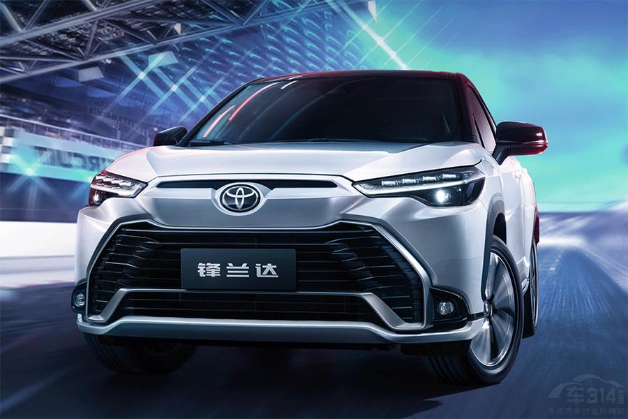 vT77XR-VShm_x