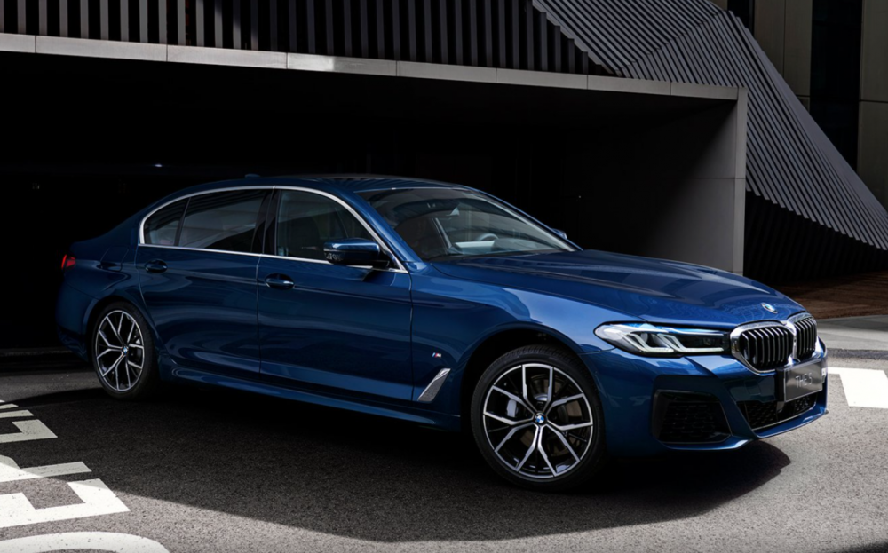 O봿ڱO001(du)(bio)R5ϵ