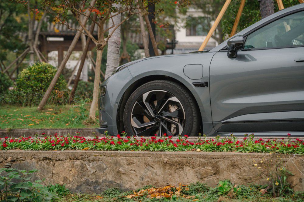 O봿ڱO001(du)(bio)R5ϵ