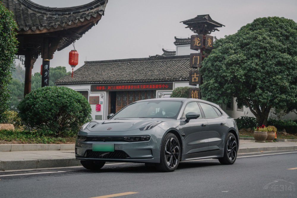 O봿ڱO001(du)(bio)R5ϵ