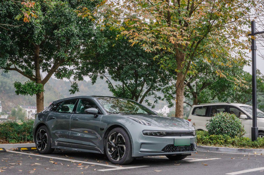 O봿ڱO001(du)(bio)R5ϵ