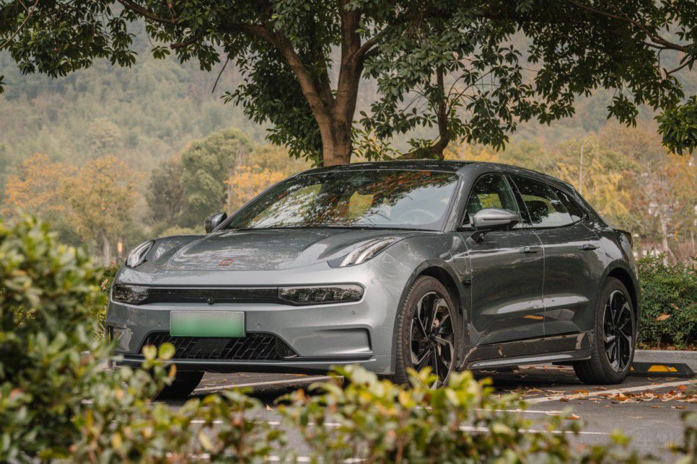 O봿ڱO001(du)(bio)R5ϵ