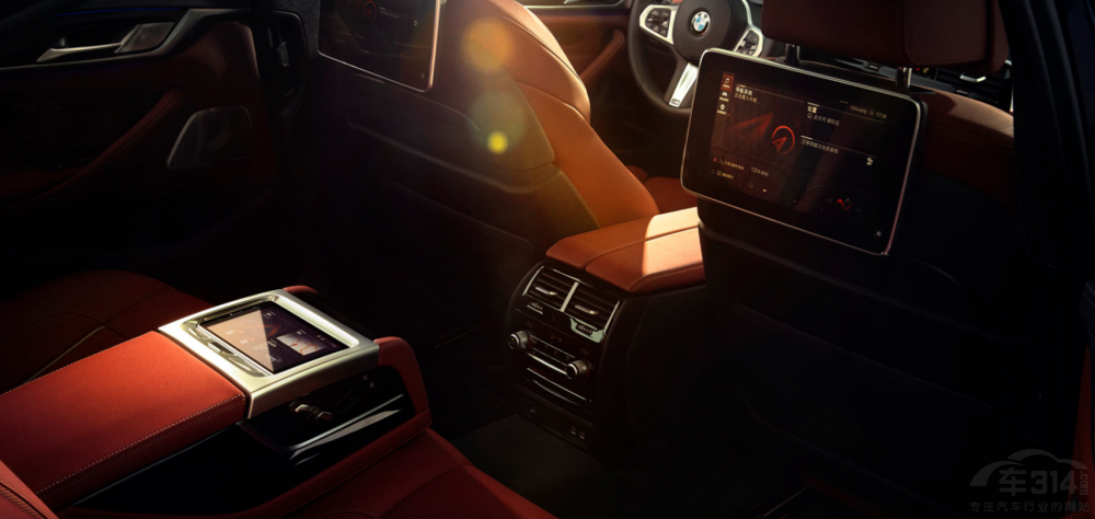 O봿ڱO001(du)(bio)R5ϵ