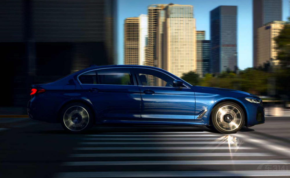 O봿ڱO001(du)(bio)R5ϵ