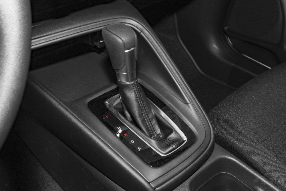 自主與合資的對(duì)決 奔騰T55對(duì)比本田繽智 自主與合資的對(duì)決 奔騰T55對(duì)比本田繽智