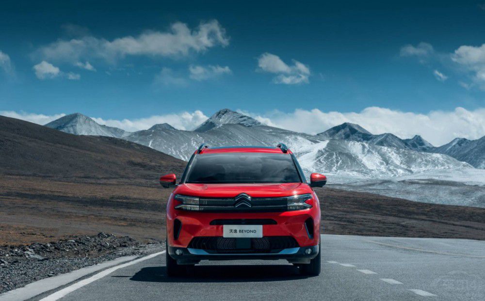 BEYONDo㲻ݡӵw