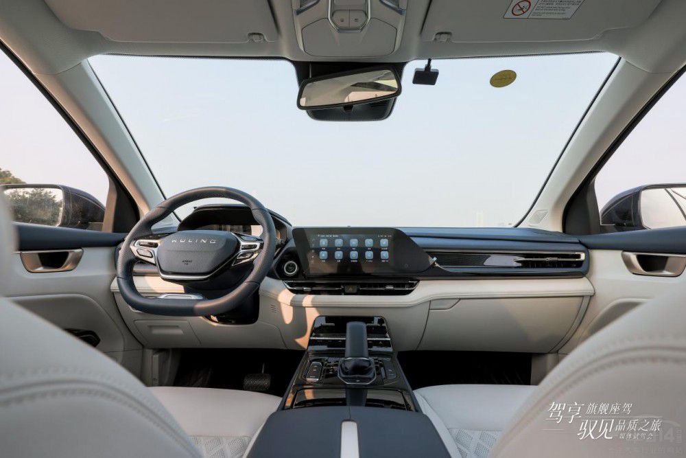 Pݻ(dng)(du)ȹH6 DHT /