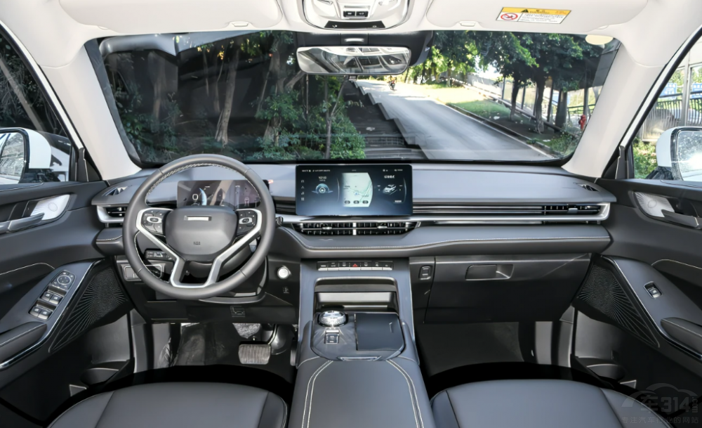 Pݻ(dng)(du)ȹH6 DHT /