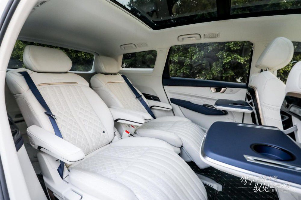 Pݻ(dng)(du)ȹH6 DHT /