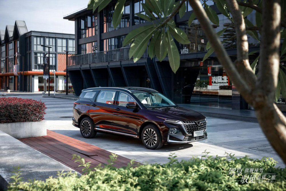 Pݻ(dng)(du)ȹH6 DHT /