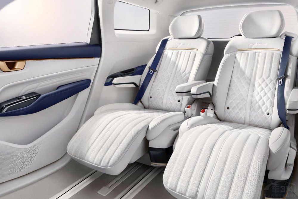 Pݻ(dng)(du)ȹH6 DHT /