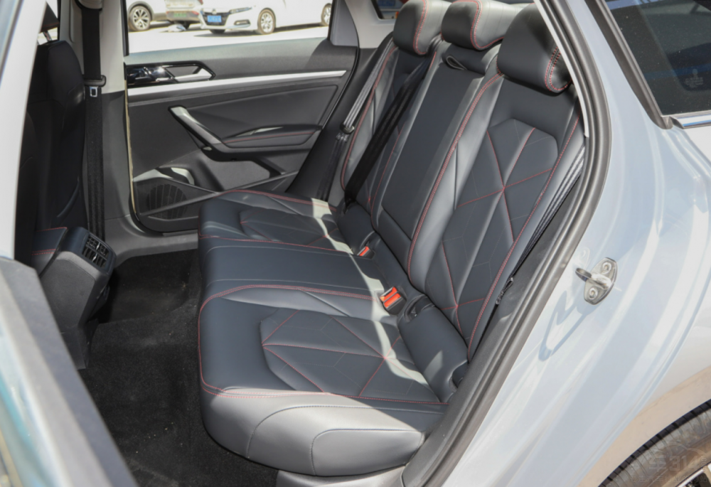 Pݻ(dng)(du)ȹH6 DHT /