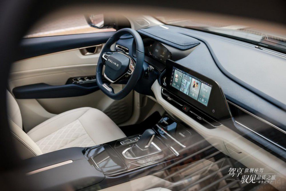 Pݻ(dng)(du)ȹH6 DHT /