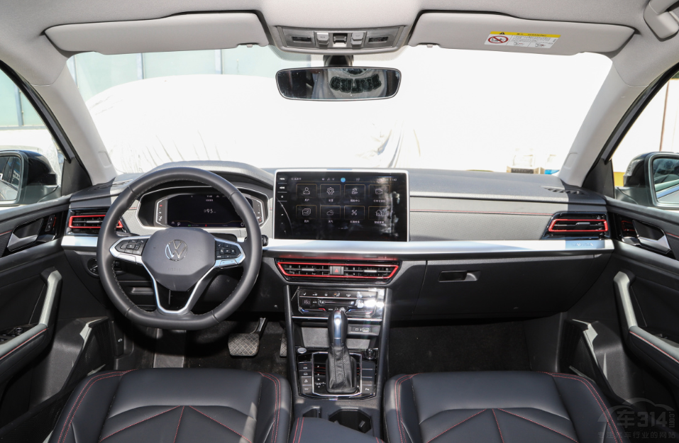 Pݻ(dng)(du)ȹH6 DHT /