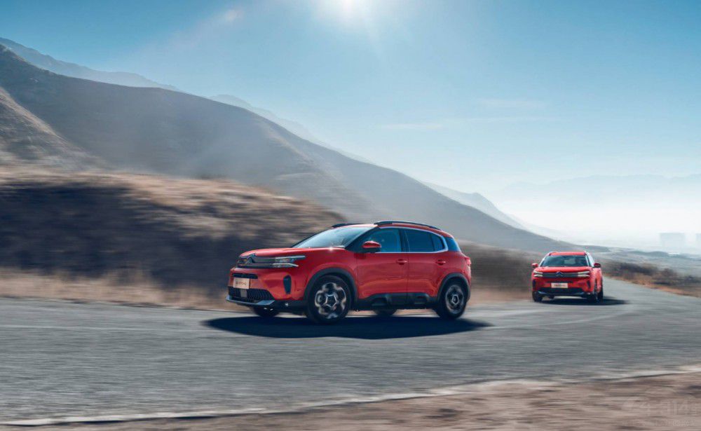 BEYONDo㲻ݡӵw򞰡